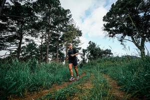 BIB: 
                            <button type="button" onclick="openModal(25998523)" class="btn btn-primary btn-sm float-right btn-popup" data-toggle="modal" data-target=".modal-high-quality">
                        <i class="fas fa-shopping-cart"></i> Add to Cart
                    </button>
                                            <button type="button" onclick="isThisMe(25998523, true)" class="btn btn-success btn-sm float-right btn-popup btn-isme hidden" data-toggle="tooltip" data-placement="bottom" title="นี่คือรูปของคุณใช่ไหม คลิกที่นี่เพื่อเอาเข้าอัลบั้ม">
                        <i class="fas fa-plus"></i> Add to album
                    </button>
                    <button type="button" onclick="isThisMe(25998523, false)" class="btn btn-warning btn-sm float-right btn-popup btn-isnotme hidden">
                        <i class="fas fa-ban"></i> Remove from album
                    </button>